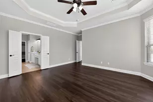 1303 Ownby Ct, Pearland, TX 77581 - Photo 28