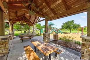 1303 Ownby Ct, Pearland, TX 77581 - Photo 50