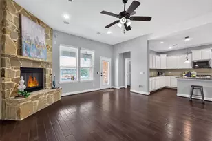 1303 Ownby Ct, Pearland, TX 77581 - Photo 14