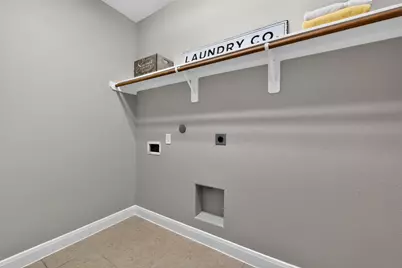 1303 Ownby Court, Pearland, TX 77581 - Photo 24
