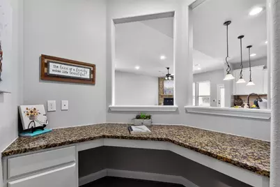 1303 Ownby Court, Pearland, TX 77581 - Photo 22