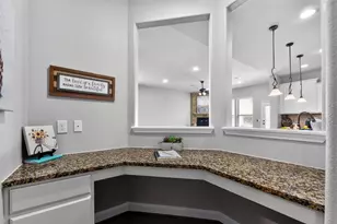 1303 Ownby Ct, Pearland, TX 77581 - Photo 22