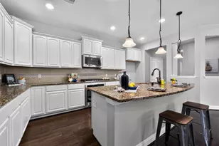 1303 Ownby Ct, Pearland, TX 77581 - Photo 20