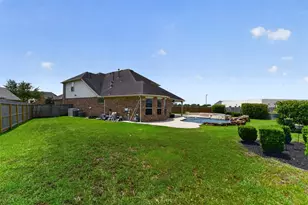 1303 Ownby Ct, Pearland, TX 77581 - Photo 48