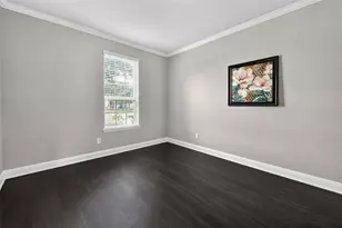 1303 Ownby Ct, Pearland, TX 77581 - Photo 10