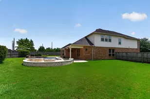 1303 Ownby Ct, Pearland, TX 77581 - Photo 44