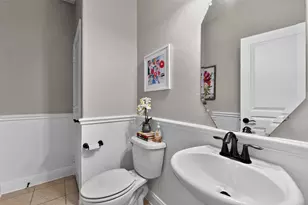 1303 Ownby Ct, Pearland, TX 77581 - Photo 12