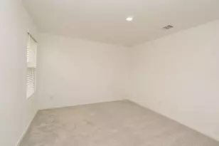 7907 Meadow Cranesbill Dr, Houston, TX 77016 - Photo 4