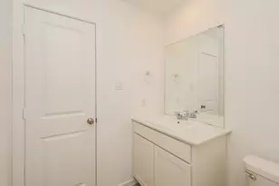 7907 Meadow Cranesbill Dr, Houston, TX 77016 - Photo 6