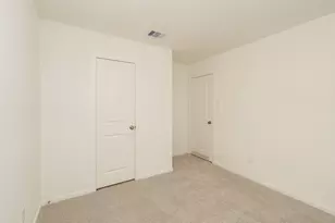 7907 Meadow Cranesbill Dr, Houston, TX 77016 - Photo 14