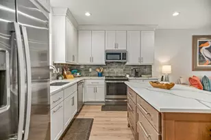 96 Cir Hook, Port O Connor, TX 77982 - Photo 8
