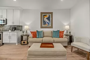 96 Cir Hook, Port O Connor, TX 77982 - Photo 12
