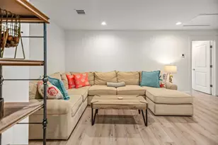 96 Cir Hook, Port O Connor, TX 77982 - Photo 26