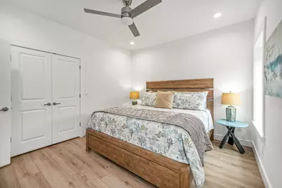 96 Circle Hook, Port O Connor, TX 77982 - Photo 18