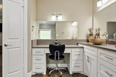 9025 Water Buck Lane, Conroe, TX 77303 - Photo 18