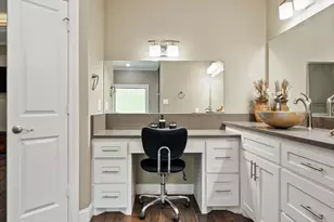 9025 Water Buck Ln, Conroe, TX 77303 - Photo 18
