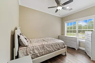 9025 Water Buck Lane, Conroe, TX 77303 - Photo 38