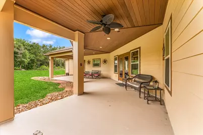 9025 Water Buck Lane, Conroe, TX 77303 - Photo 42