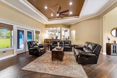 9025 Water Buck Lane, Conroe, TX 77303 - Photo 10