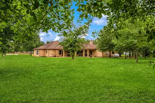 9025 Water Buck Ln, Conroe, TX 77303 - Photo 46