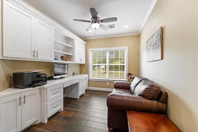 9025 Water Buck Lane, Conroe, TX 77303 - Photo 12