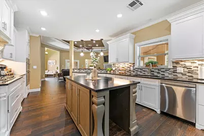 9025 Water Buck Lane, Conroe, TX 77303 - Photo 26