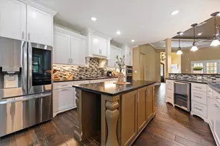 9025 Water Buck Ln, Conroe, TX 77303 - Photo 24