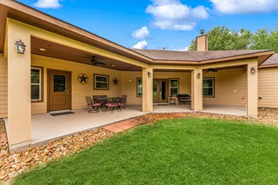 9025 Water Buck Lane, Conroe, TX 77303 - Photo 44