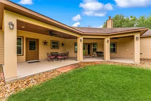 9025 Water Buck Ln, Conroe, TX 77303 - Photo 44