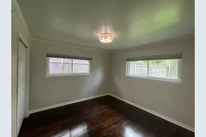 5417 De Milo Drive, Houston, TX 77092 - Photo 16