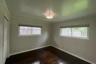 5417 De Milo Dr, Houston, TX 77092 - Photo 16