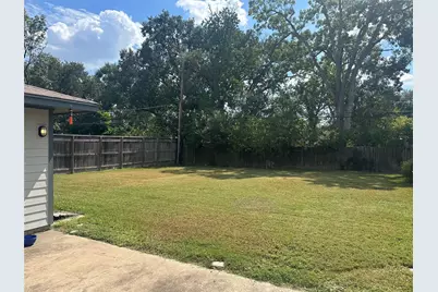 5417 De Milo Drive, Houston, TX 77092 - Photo 18