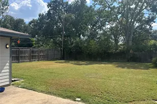 5417 De Milo Dr, Houston, TX 77092 - Photo 18