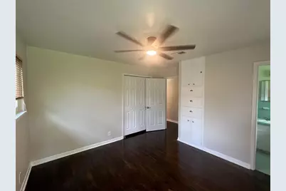 5417 De Milo Drive, Houston, TX 77092 - Photo 14