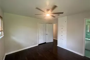 5417 De Milo Dr, Houston, TX 77092 - Photo 14