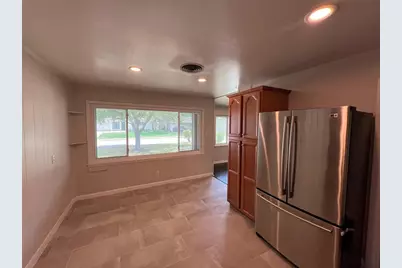 5417 De Milo Drive, Houston, TX 77092 - Photo 8