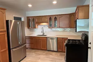 5417 De Milo Dr, Houston, TX 77092 - Photo 6