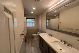 5417 De Milo Dr, Houston, TX 77092 - Photo 12