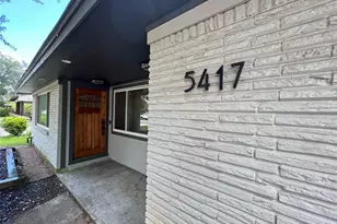 5417 De Milo Dr, Houston, TX 77092 - Photo 1