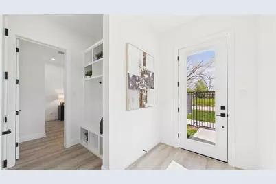 2419 Harrington Street, Houston, TX 77026 - Photo 4