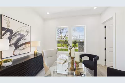 2419 Harrington Street, Houston, TX 77026 - Photo 6