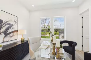 2419 Harrington St, Houston, TX 77026 - Photo 6