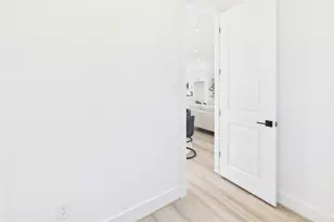 2419 Harrington St, Houston, TX 77026 - Photo 20