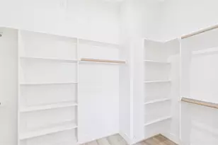 2419 Harrington St, Houston, TX 77026 - Photo 42