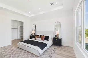 2419 Harrington St, Houston, TX 77026 - Photo 44