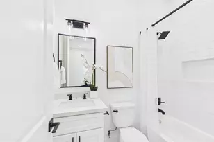 2419 Harrington St, Houston, TX 77026 - Photo 36