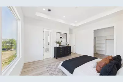 2419 Harrington Street, Houston, TX 77026 - Photo 46