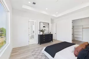 2419 Harrington St, Houston, TX 77026 - Photo 46