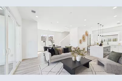 2419 Harrington Street, Houston, TX 77026 - Photo 22