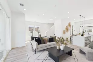 2419 Harrington St, Houston, TX 77026 - Photo 22
